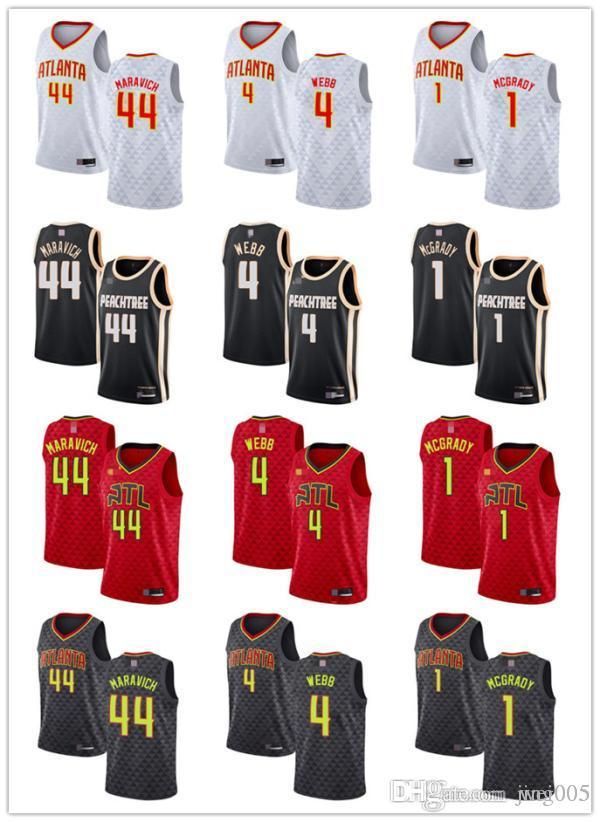 spud webb jersey youth