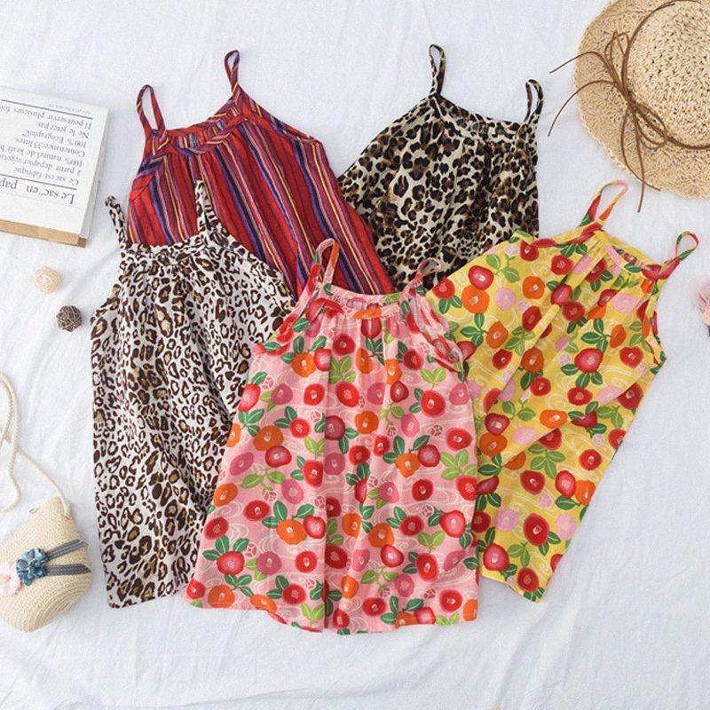 smocked kids clothes