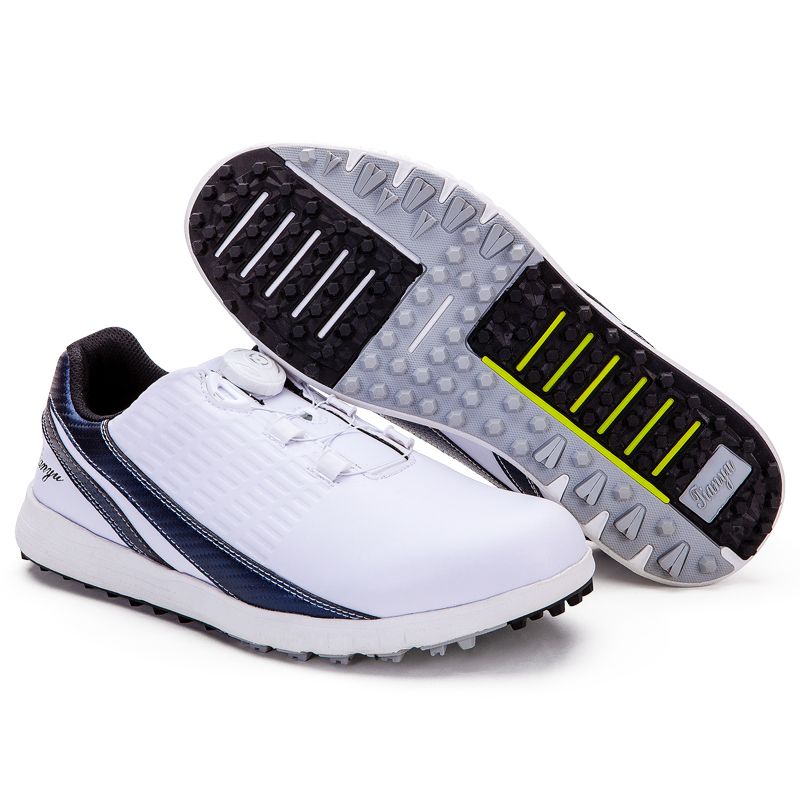 dhgate golf shoes