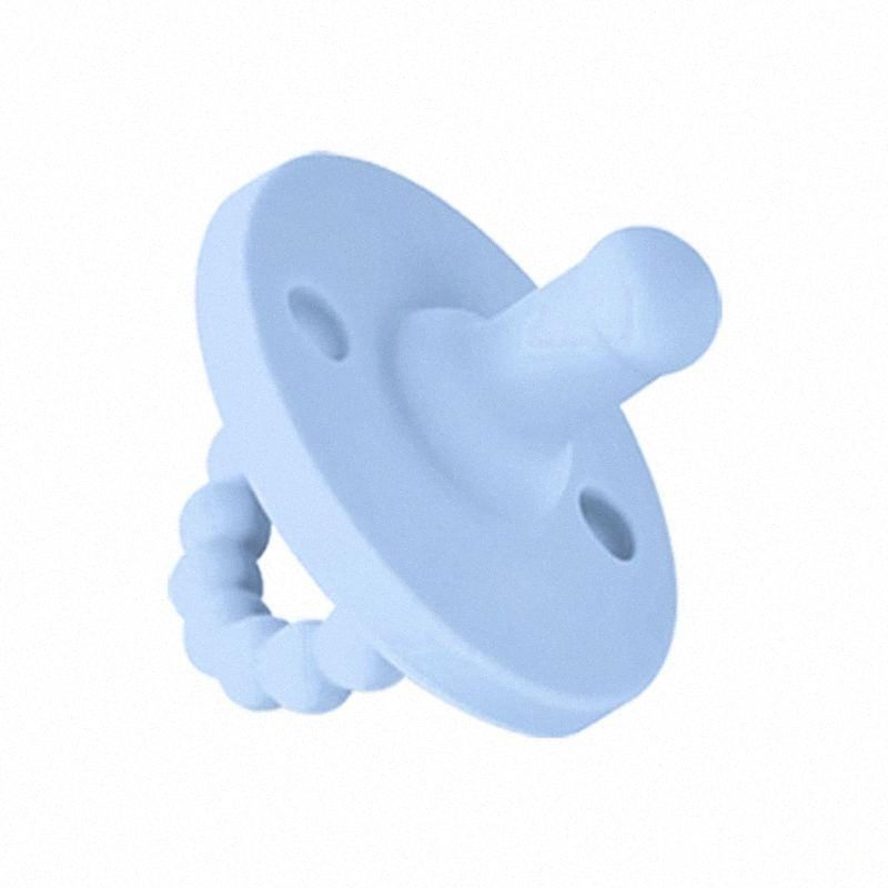best bite resistant pacifier