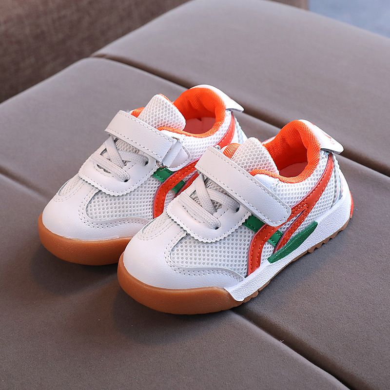 children's shoes online sale