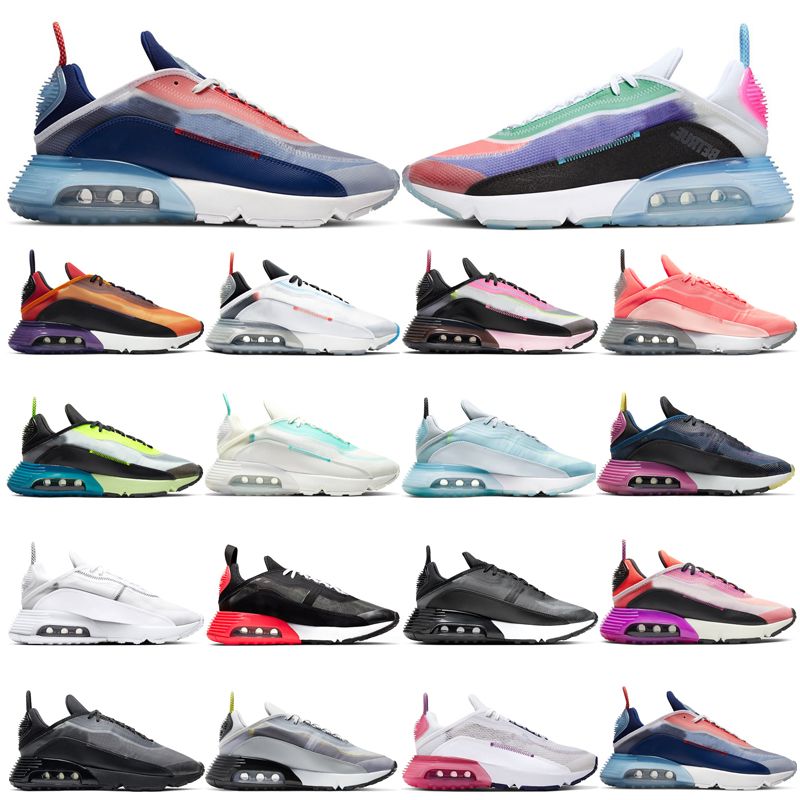 basket femme 2019 luxe