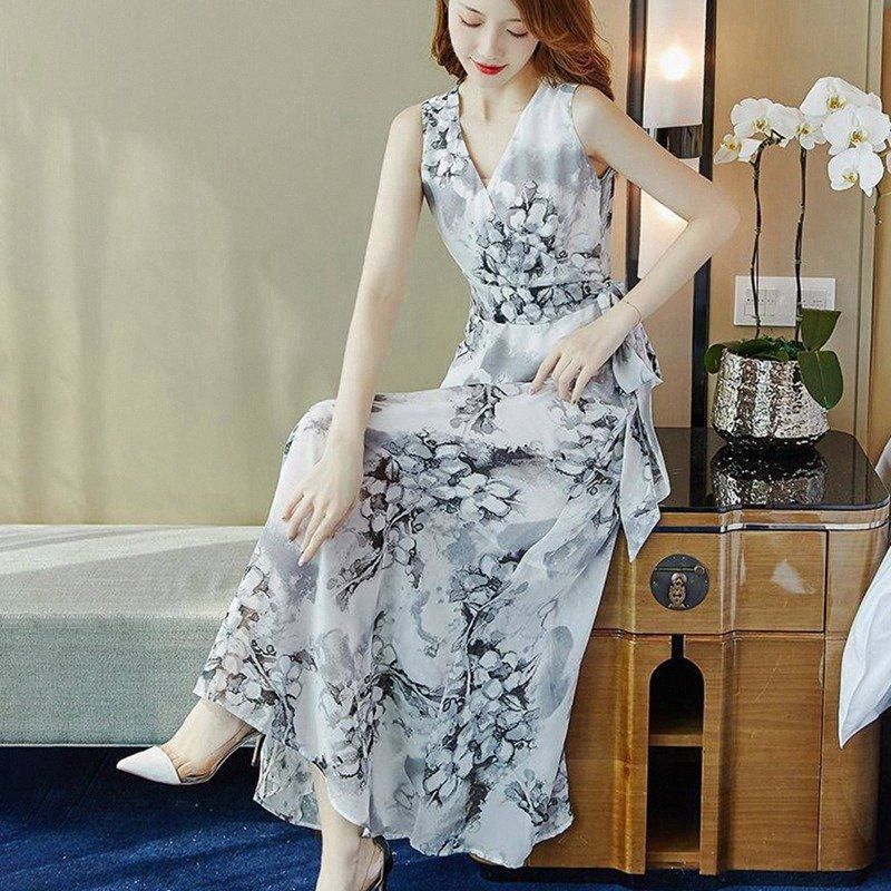 floral maxi dress online