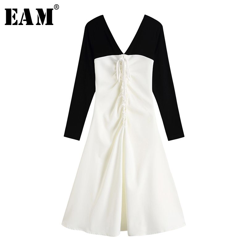 cheap loose fitting dresses