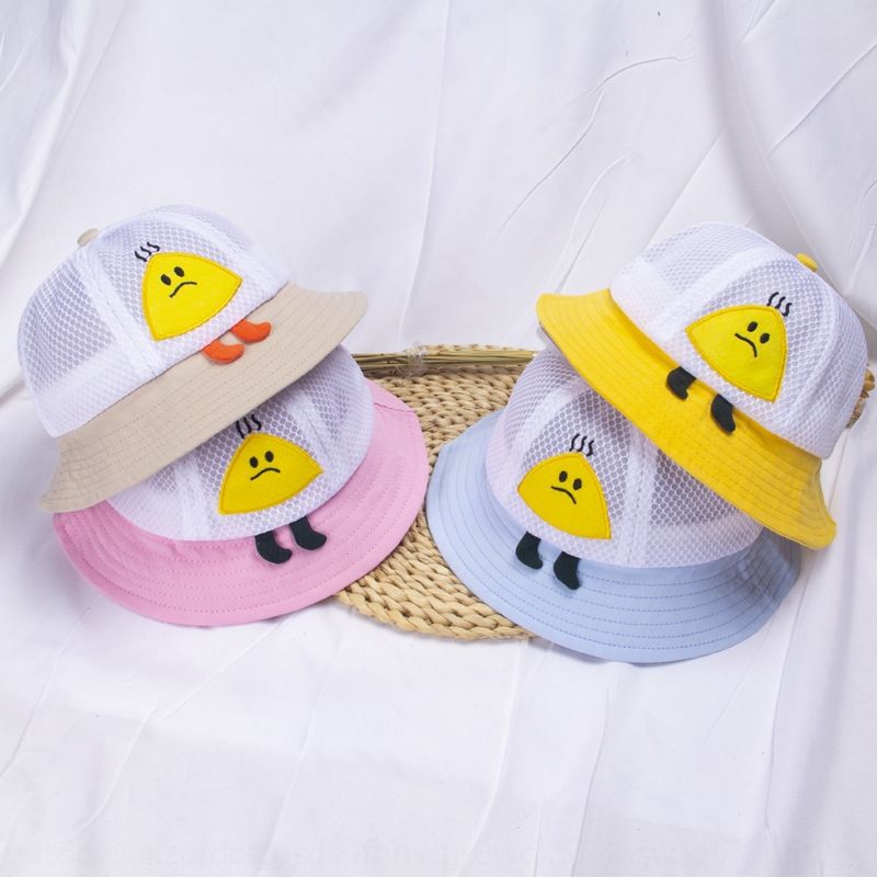 m and s baby sun hat