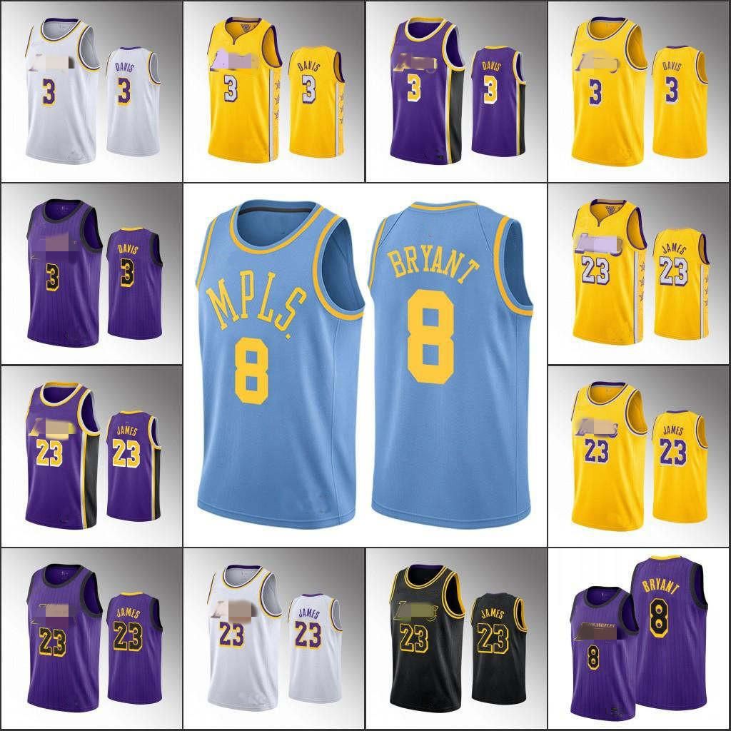 lebron james lakers jersey dhgate