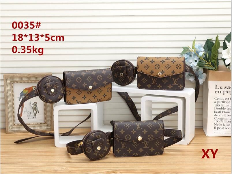 Dhgate Louis Vuitton Men's Bags Literacy Basics