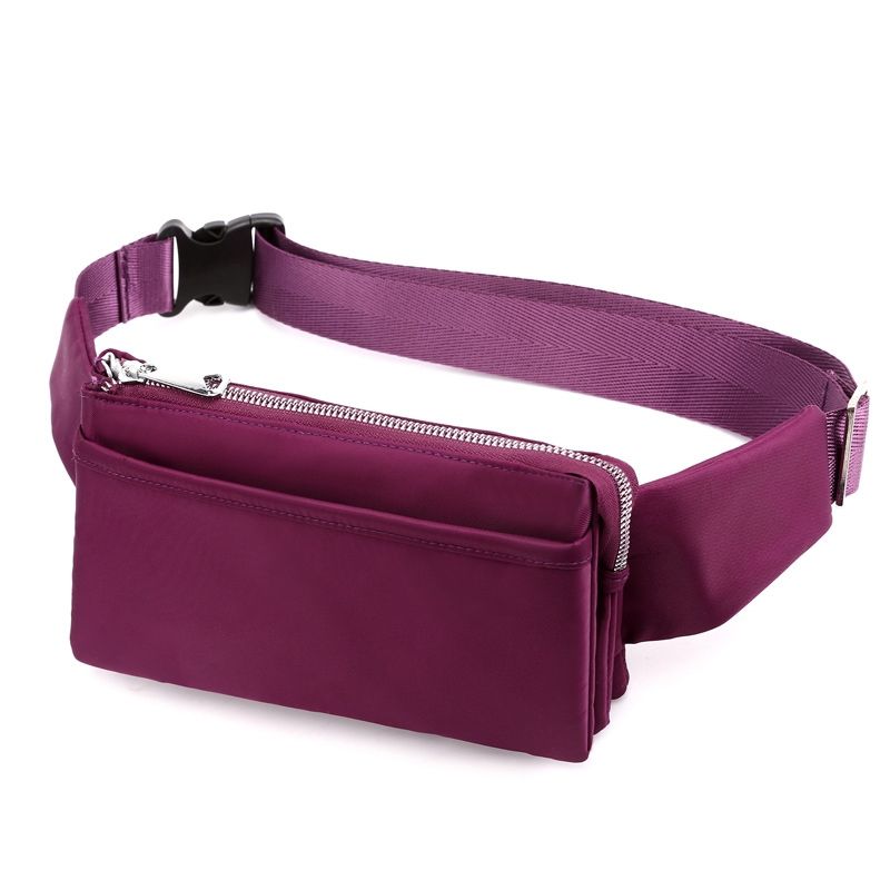 stylish waist bag