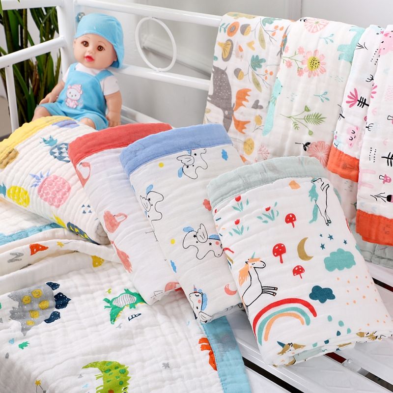 childrens quilt cover