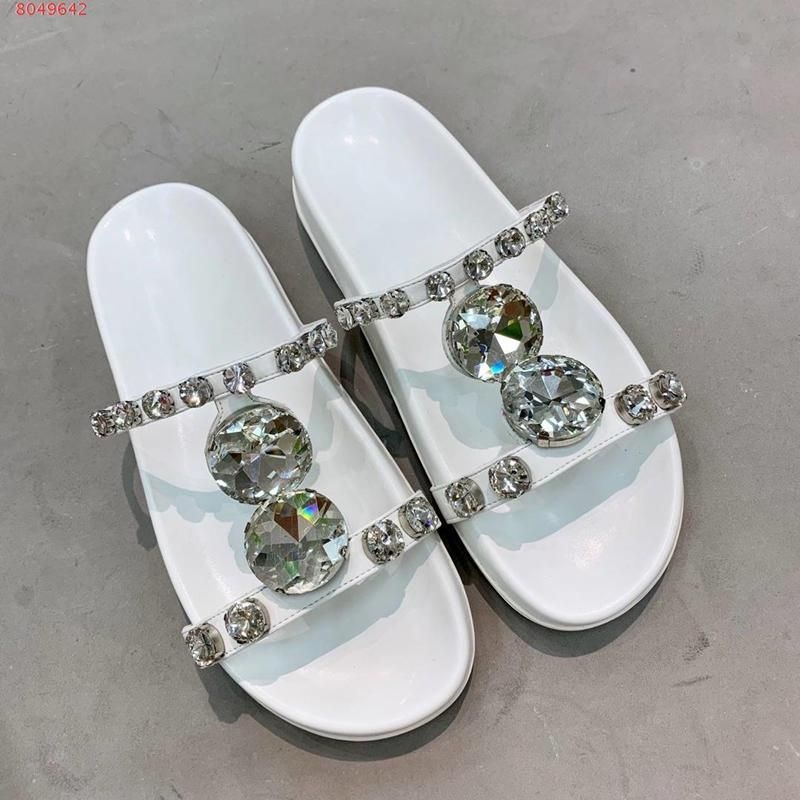 new design slippers for ladies