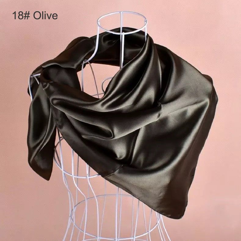 18# olive