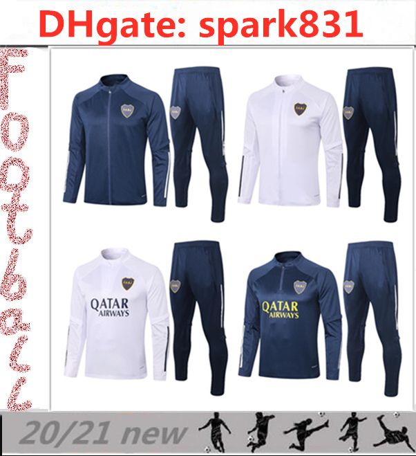 junior football training jackets