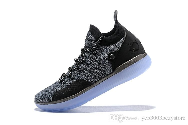 kd 11 dhgate