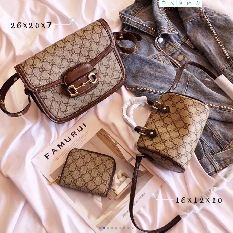 Best Dhgate Sellers Purses