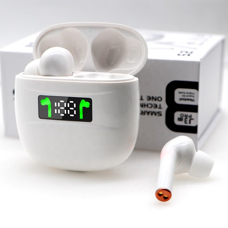 blackpods pro amazon