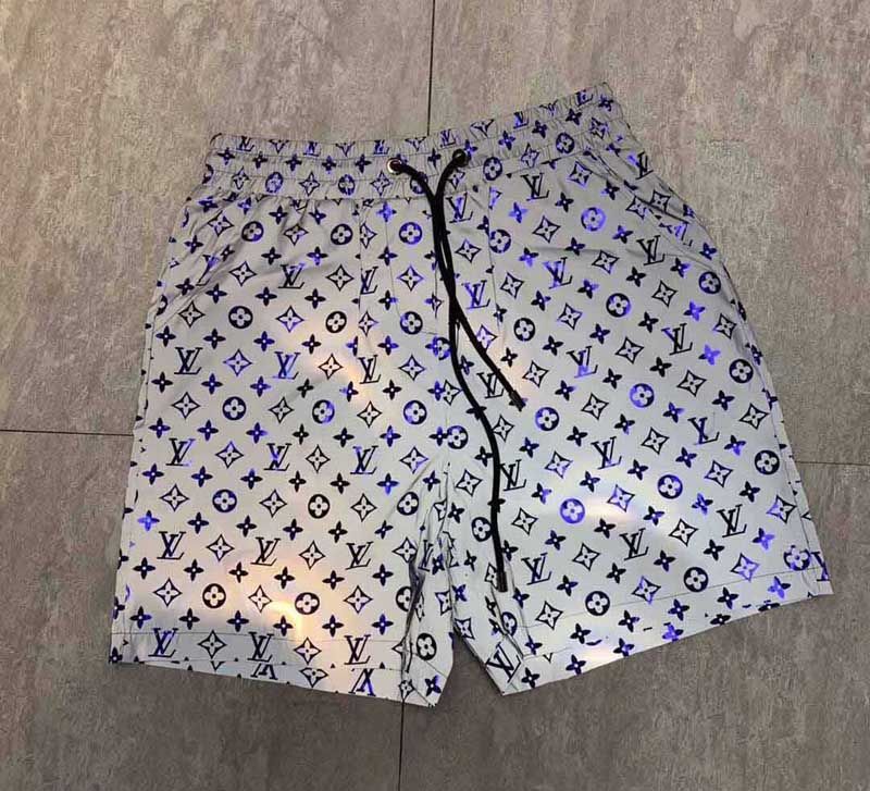 mens swimsuit near me