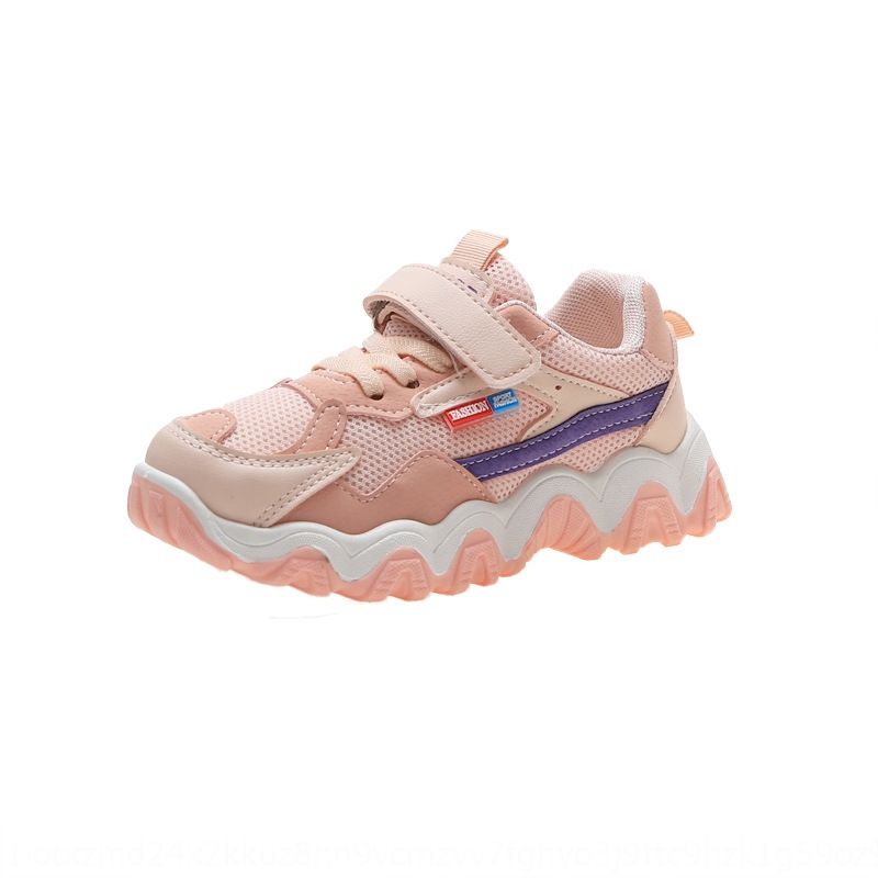 baby girl tennis shoes