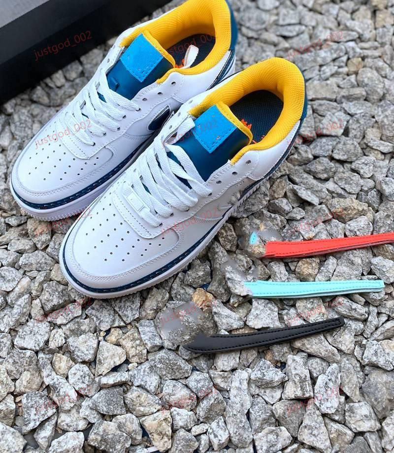 neutral color tennis shoes