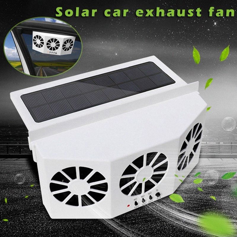 cooler exhaust price