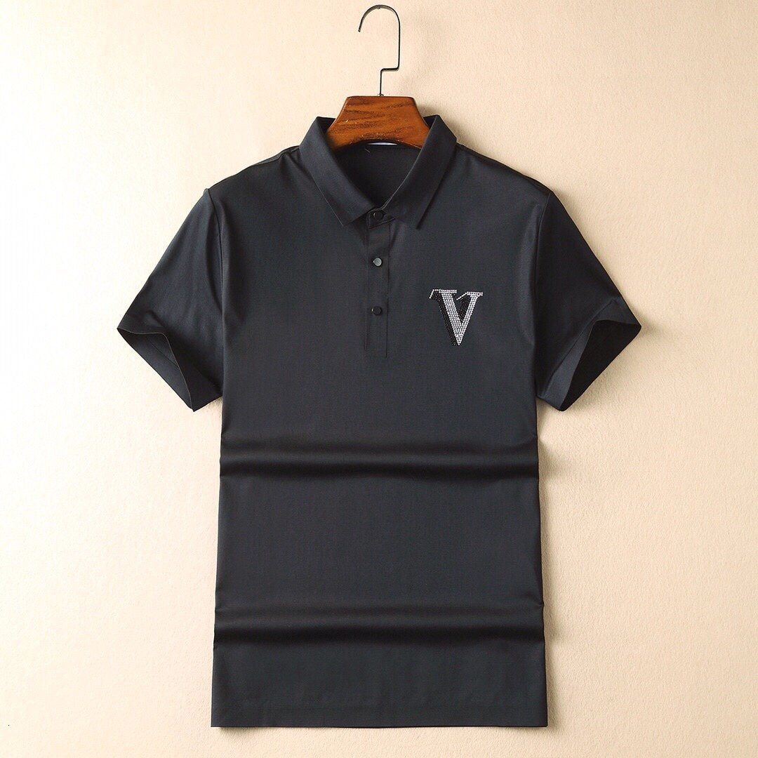 designer mens clothing online