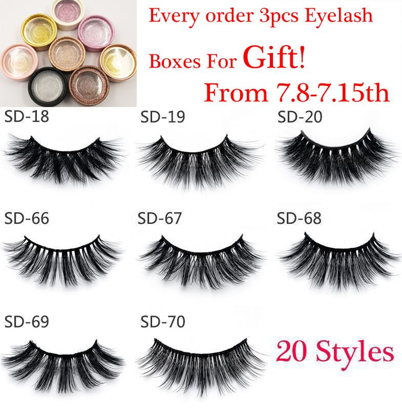 false lashes price