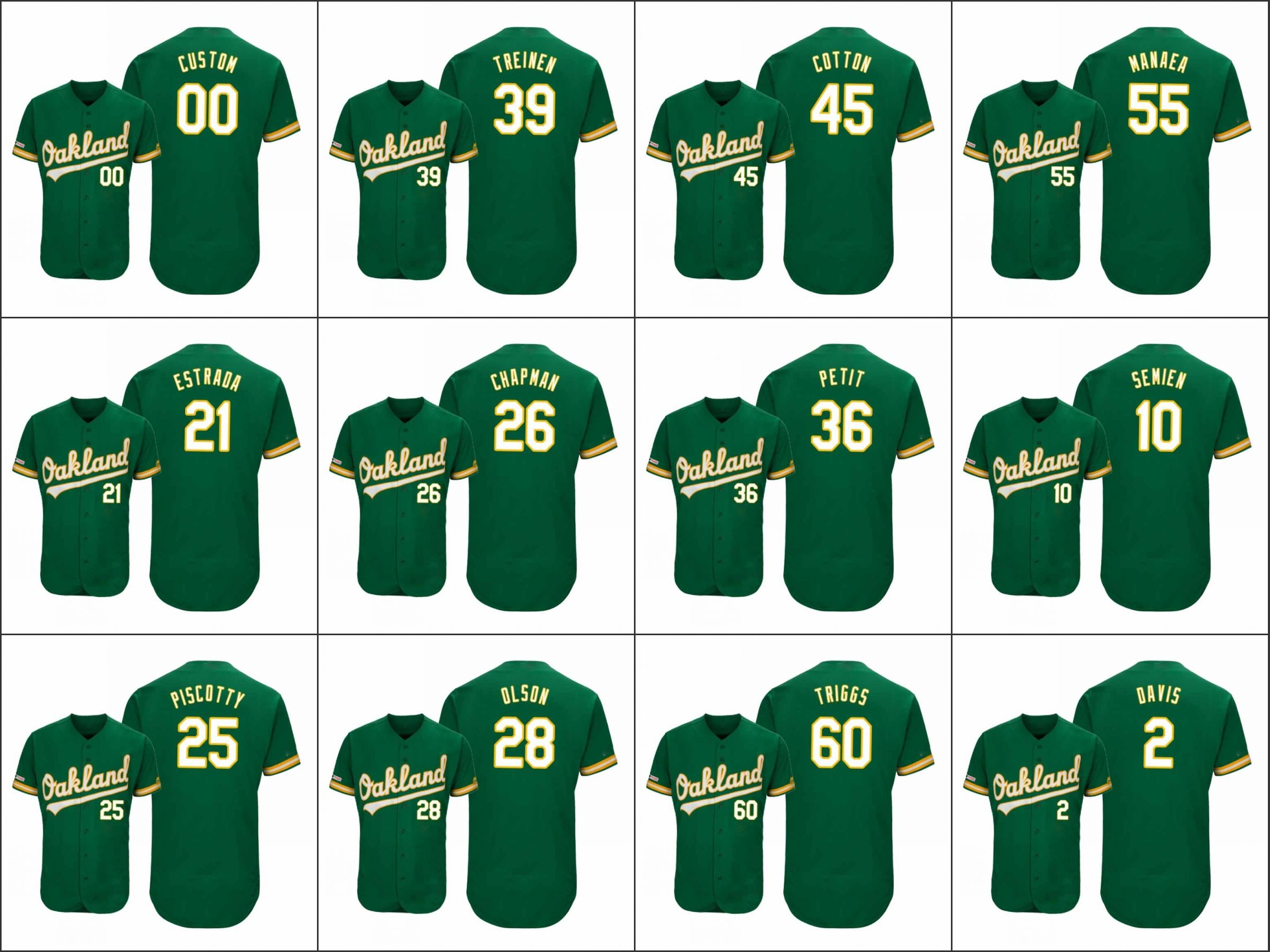 matt chapman shirt