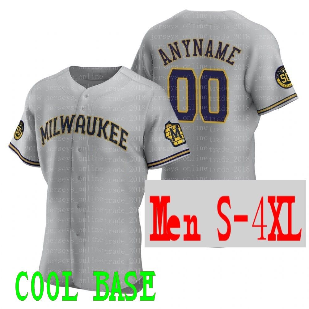 Men cool base S-5XL