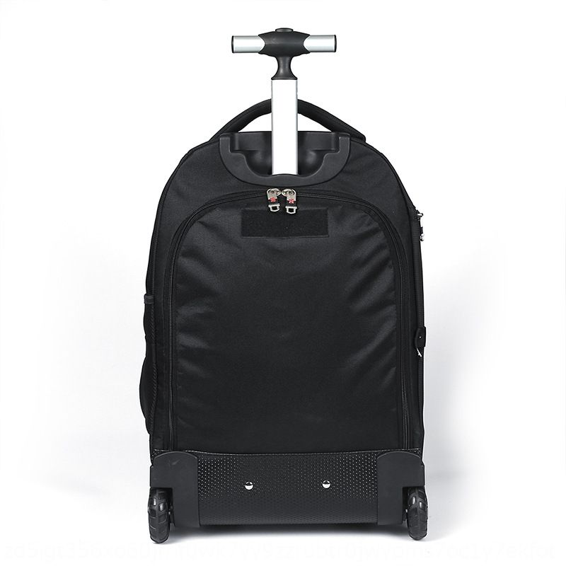 jansport travel bag