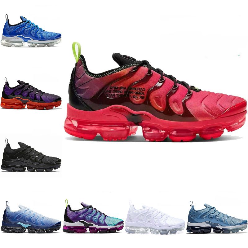 triple red tns for sale