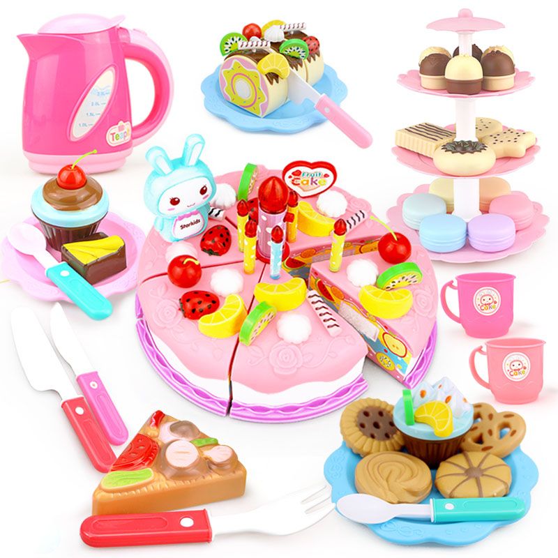 miniature toys for girls