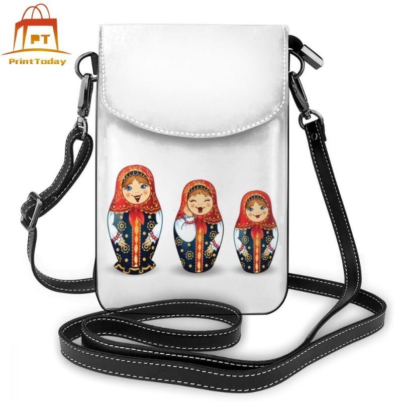 russian doll bag