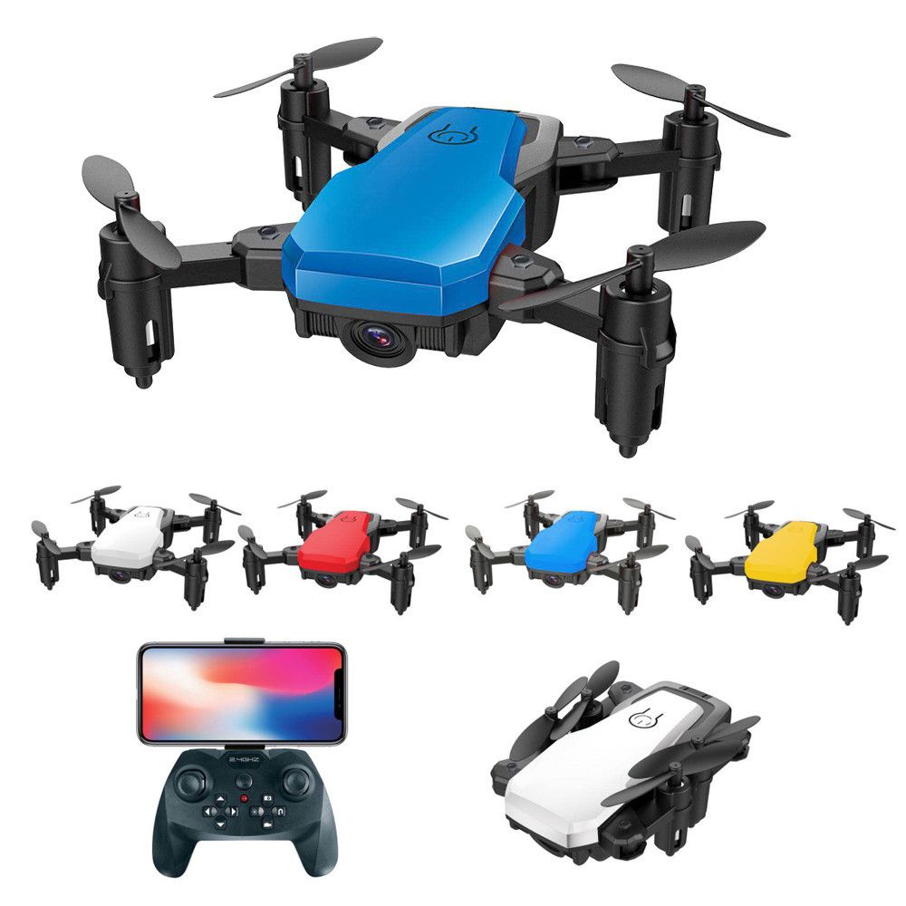 sg800 mini drone