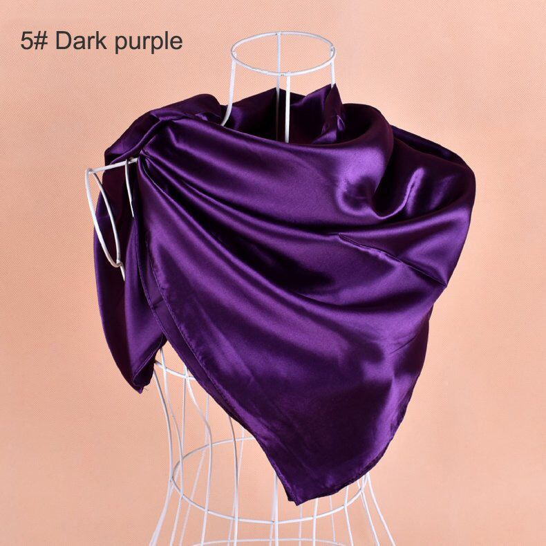 5 # темно-фиолетовый