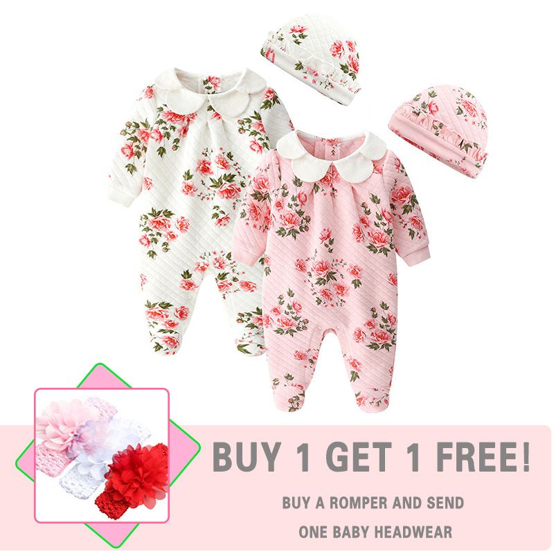 baby clothes born in 2020