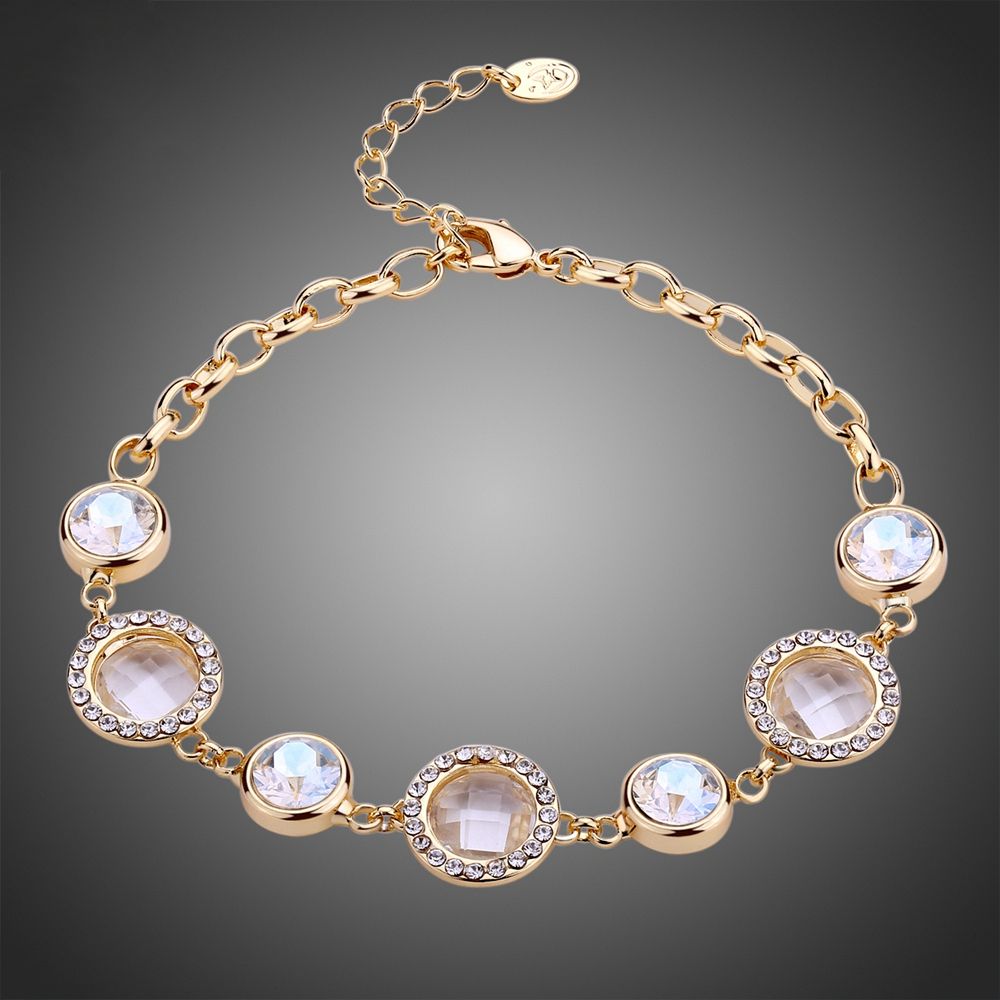 wholesale trendy bracelets