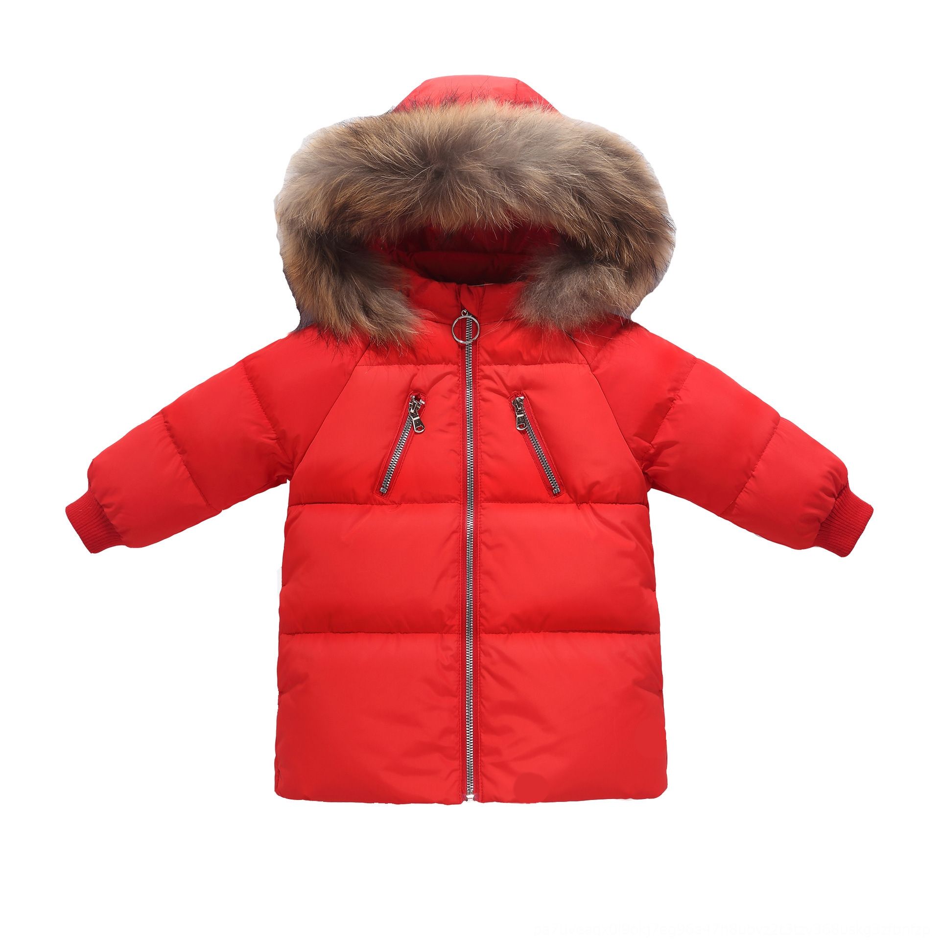 childrens coats