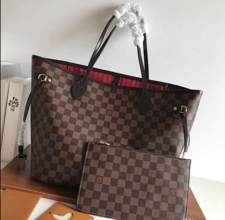 How To Find Louis Vuitton Bags On Dhgate Reviews
