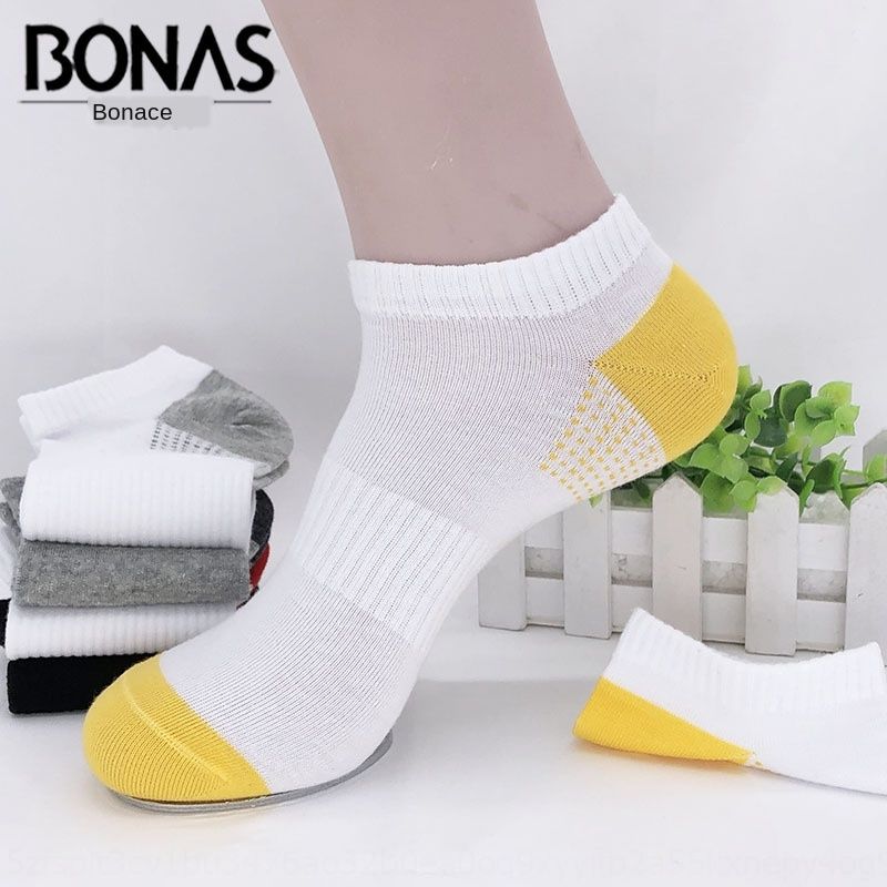 youth running socks