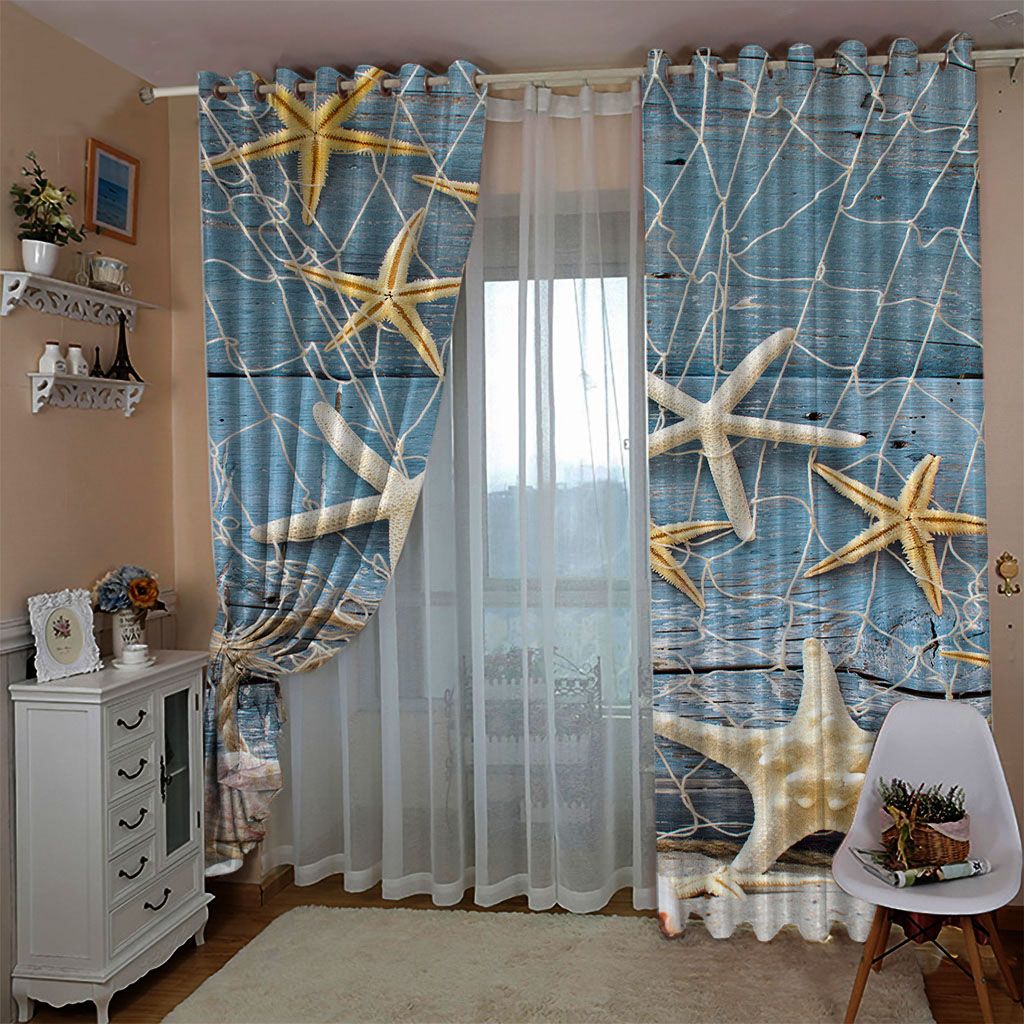 Duplication Indulge strap Starfish Na Praia 3D Impresso Cortina Crianças Quarto Sala Cortina Decoração Parlor Quarto Cortinas Blackout De $1.236,32 | DHgate Duplication Indulge strap Starfish Na Praia 3D Impresso Cortina Crianças Quarto Sala Cortina Decoração Parlor Quarto Cortinas Blackout De $1.236,32 | DHgate