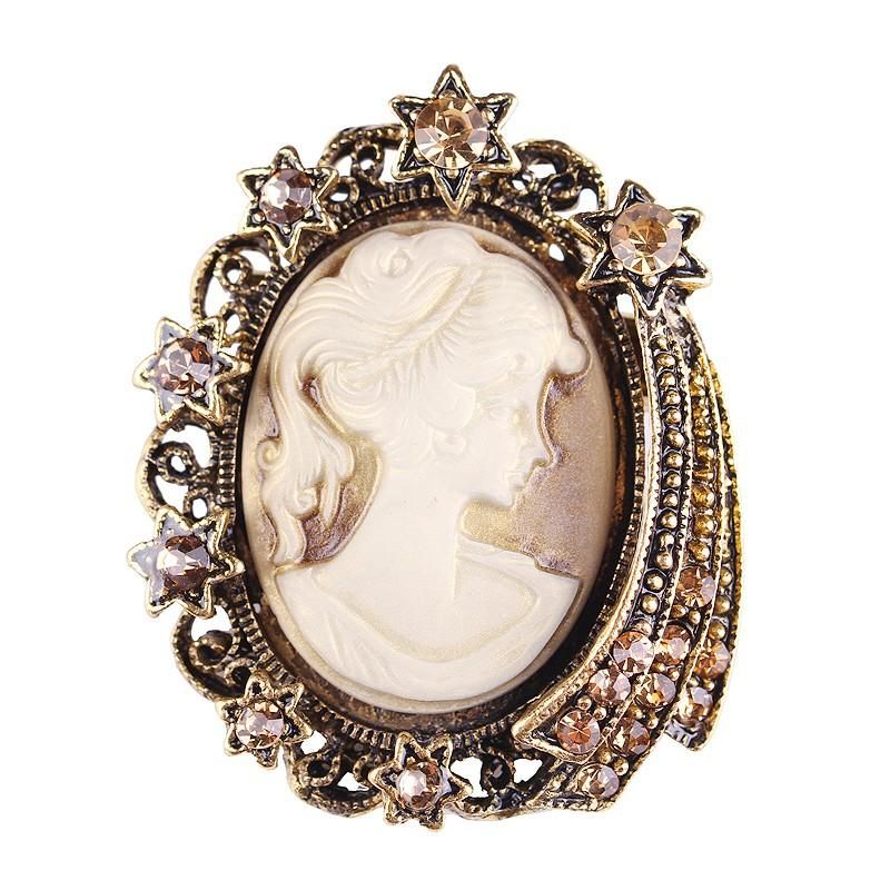 sale brooches