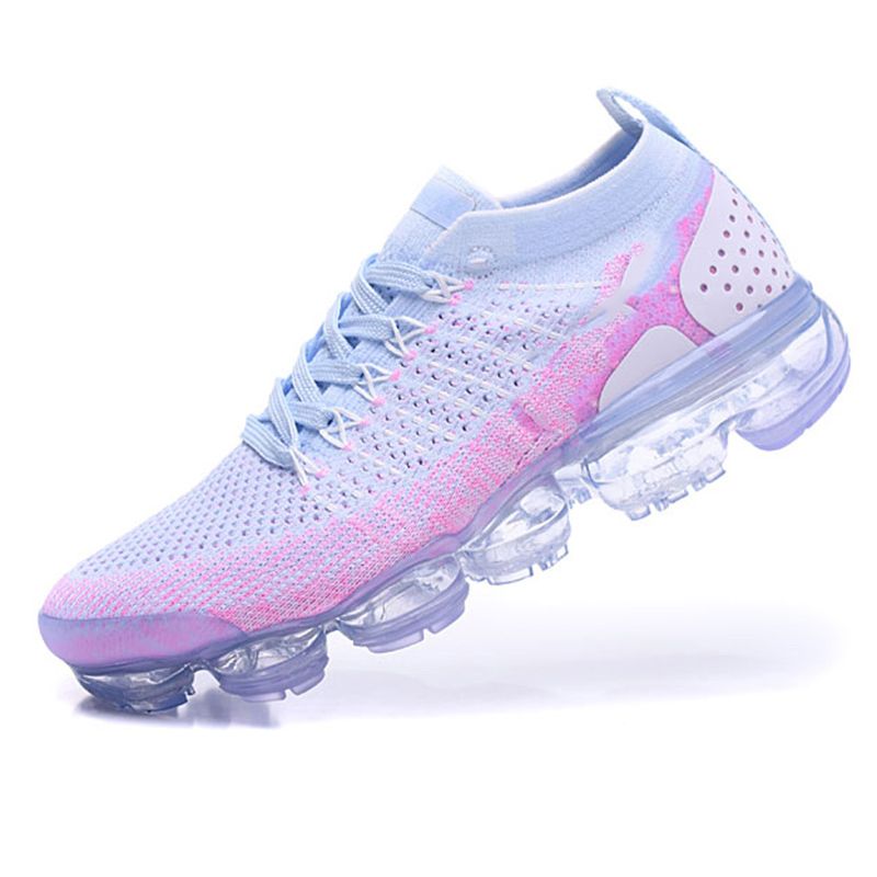 High Top Running Shoes for Men Blade Sports Shoes Breathable High Top Running Shoes for Men Blade Sports Shoes Breathable