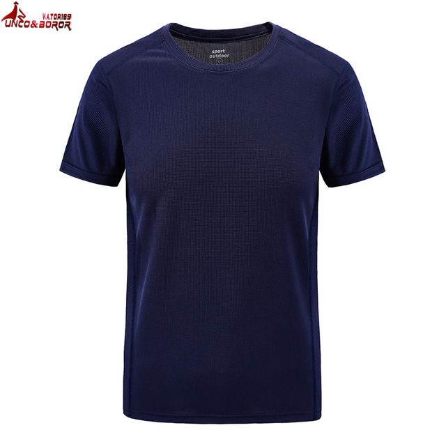 cheap big mens clothing online