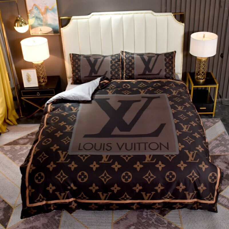 Stylish options at affordable prices at brylanehome. dhgate com