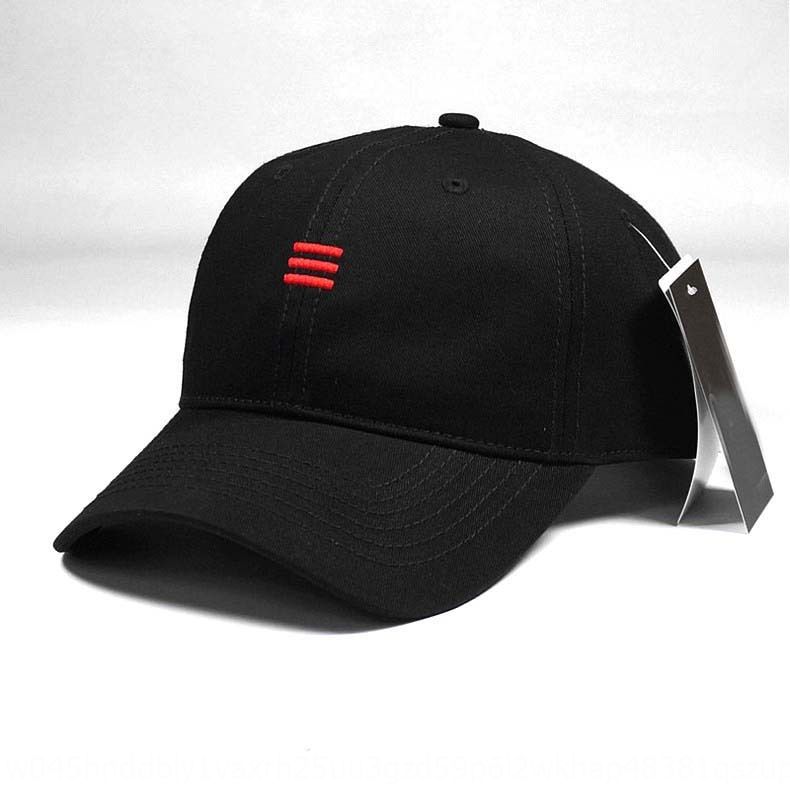 mens baseball caps for large heads