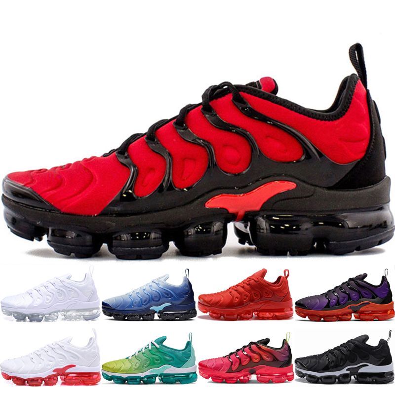 ladies sports shoes on sale