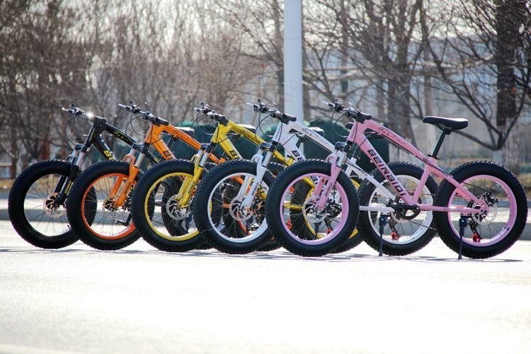 diamondback bike outlet