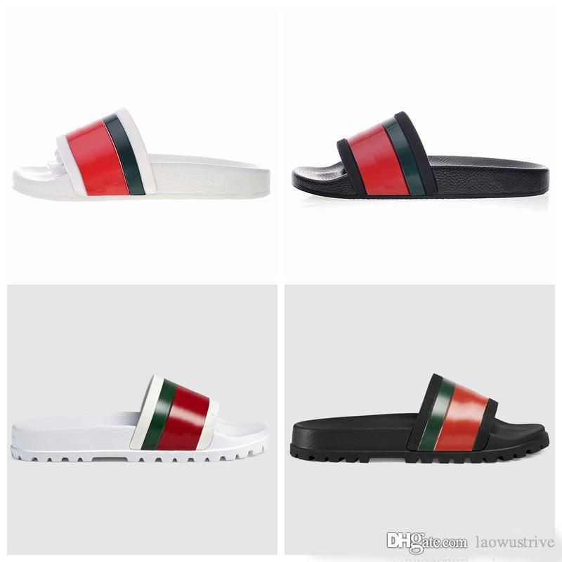 gucci platform sandals dhgate