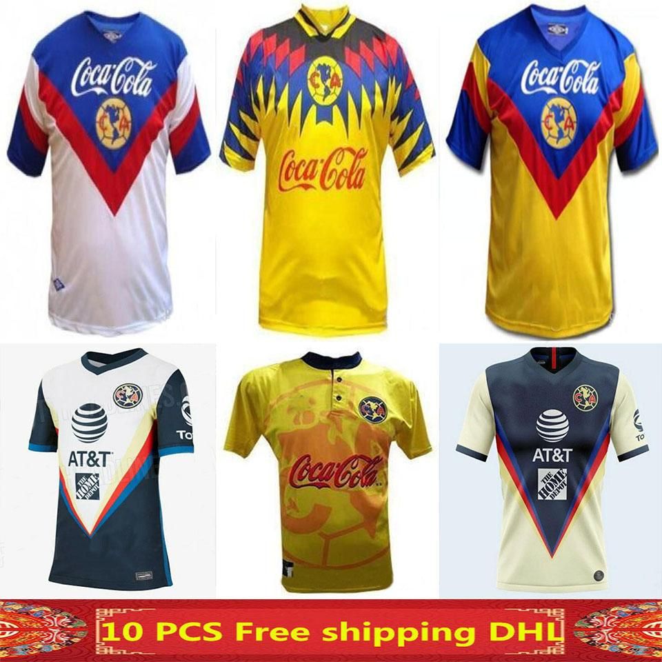 Pila de madre Raramente 20 21 Club América Fútbol de casas de distancia 2020 2021 LIGA MX Club América de Pila de madre Raramente 20 21 Club América Fútbol de casas de distancia 2020 2021 LIGA MX Club América de