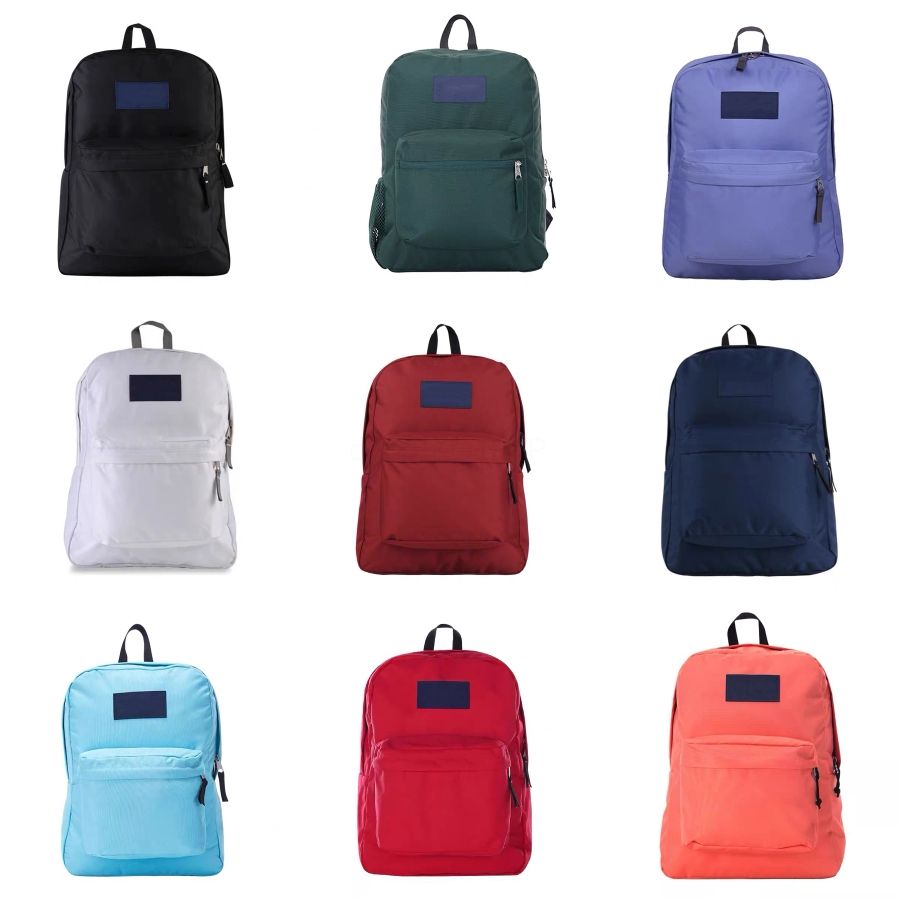 small dry bag backpack