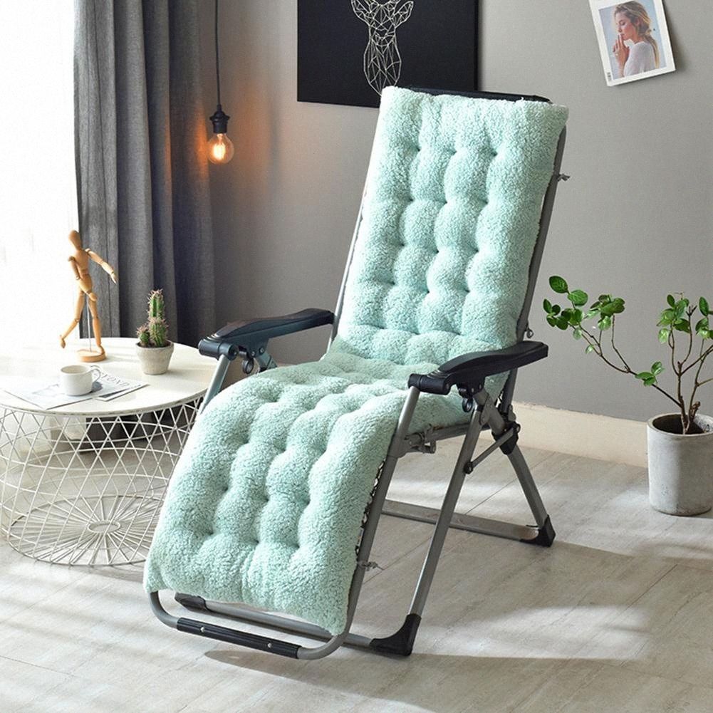 En Iyi Ve En Ucuz Recliner Sallanan Sandalye Mat Sezlong Minderi Sallanan Yastikli Koltuk Sandalye Minderi Koltuk Tatami Mat Pencere Kat Qn7e Indirimli Dhgate Com